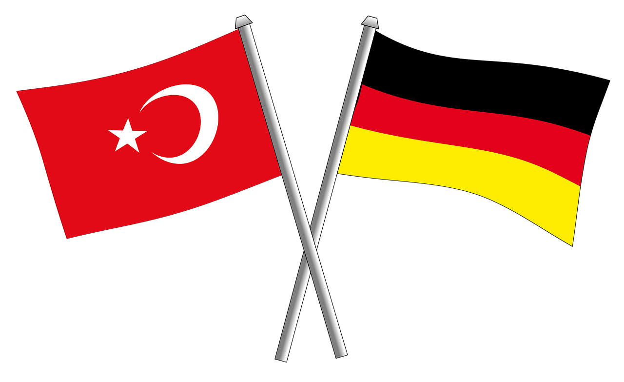 almanya_göç
