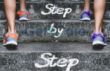 Bild von Gerd Altmann auf Pixabay